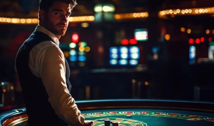 89db